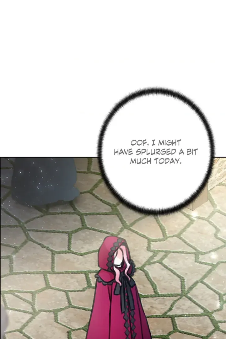 Please Stop Following Me, ML! Mangakakalot X Chapter 2 Page 65