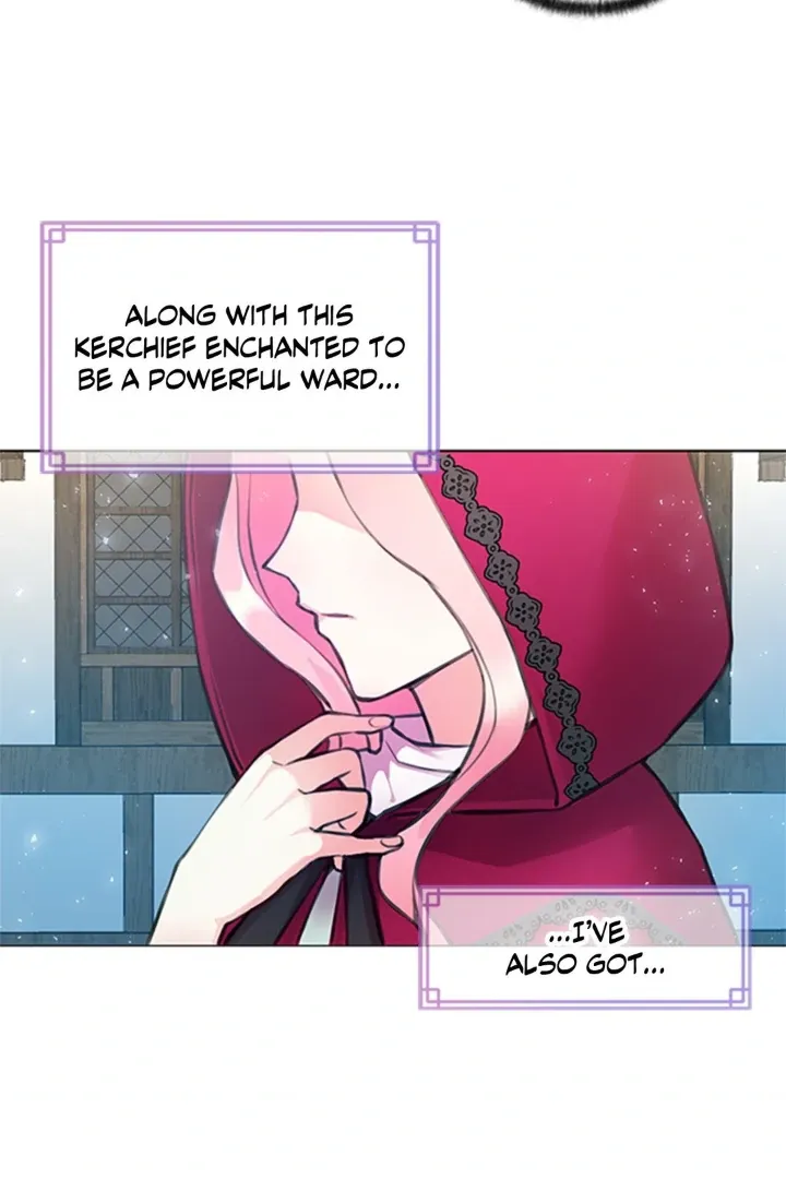 Please Stop Following Me, ML! Mangakakalot X Chapter 2 Page 68