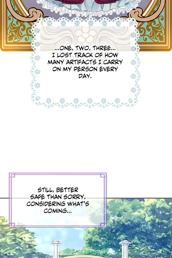 Please Stop Following Me, ML! Mangakakalot X Chapter 2 Page 70