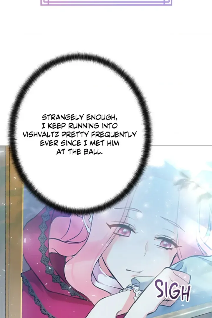 Please Stop Following Me, ML! Mangakakalot X Chapter 2 Page 73