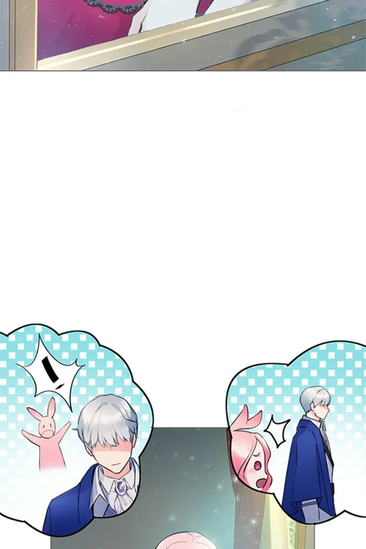 Please Stop Following Me, ML! Mangakakalot X Chapter 2 Page 74