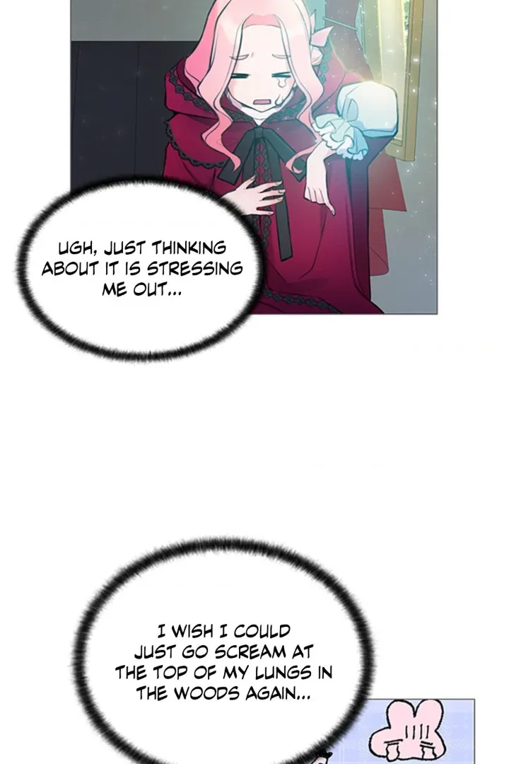 Please Stop Following Me, ML! Mangakakalot X Chapter 2 Page 75