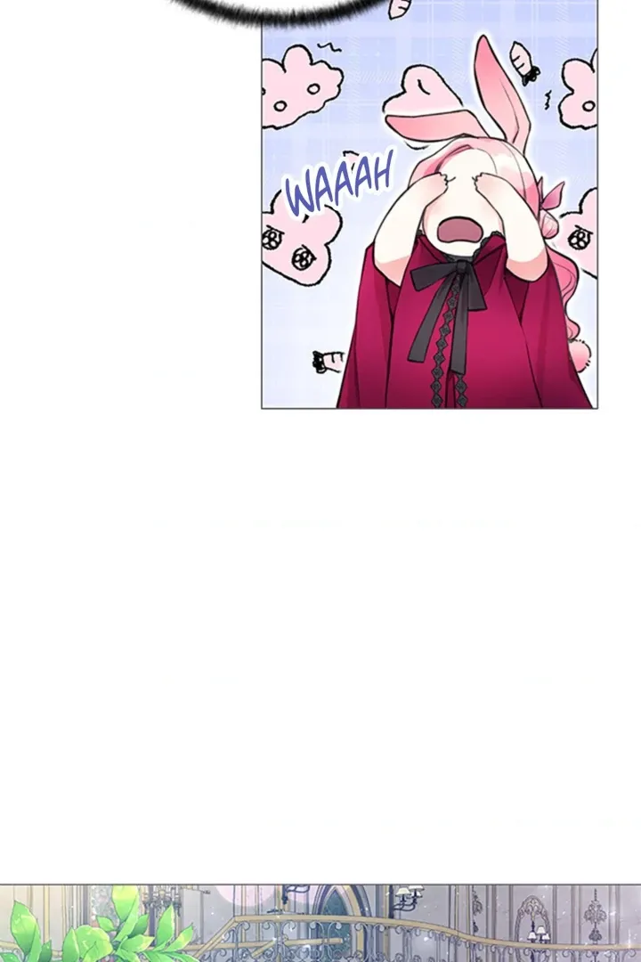Please Stop Following Me, ML! Mangakakalot X Chapter 2 Page 76