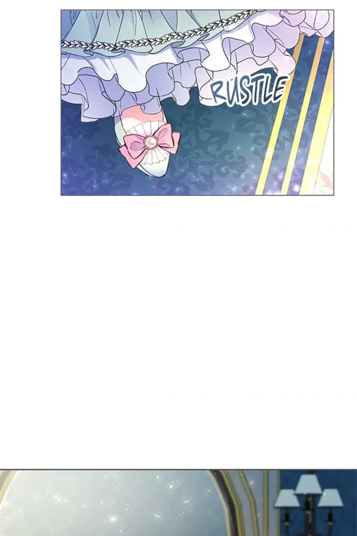 Please Stop Following Me, ML! Mangakakalot X Chapter 2 Page 78