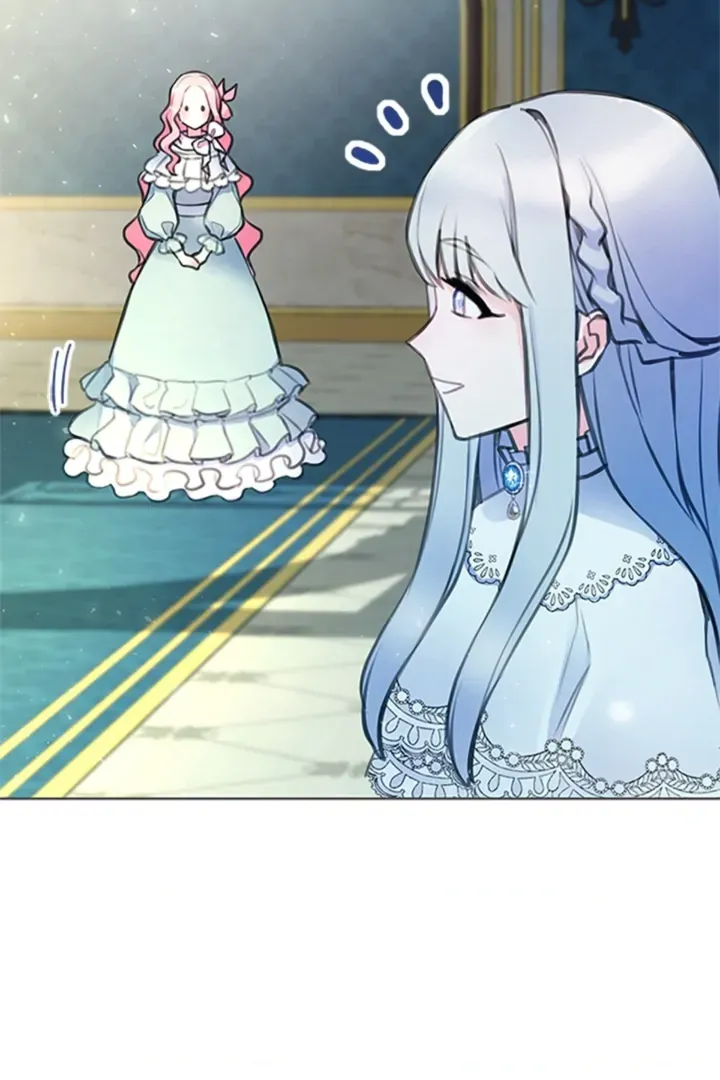 Please Stop Following Me, ML! Mangakakalot X Chapter 2 Page 79
