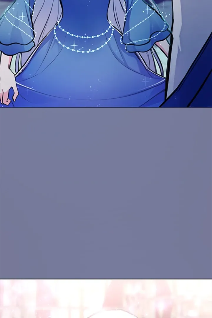 Please Stop Following Me, ML! Mangakakalot X Chapter 2 Page 9
