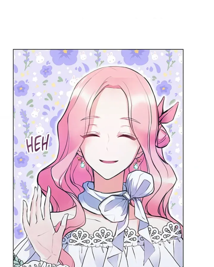 Please Stop Following Me, ML! Mangakakalot X Chapter 2 Page 81