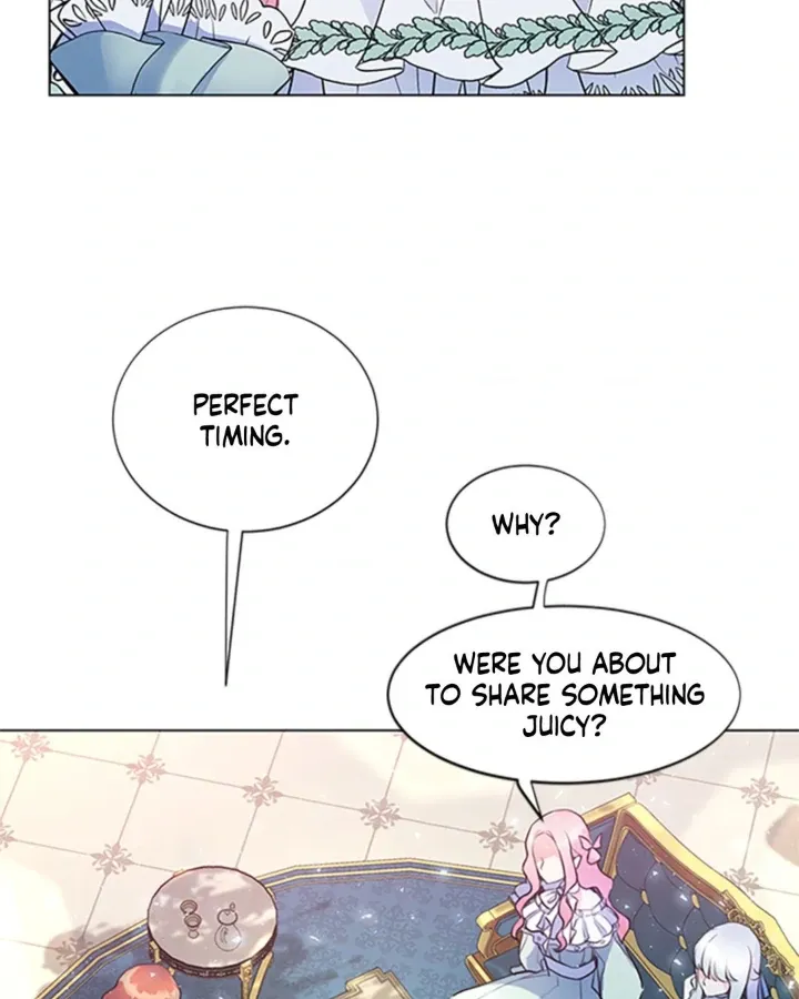Please Stop Following Me, ML! Mangakakalot X Chapter 2 Page 82