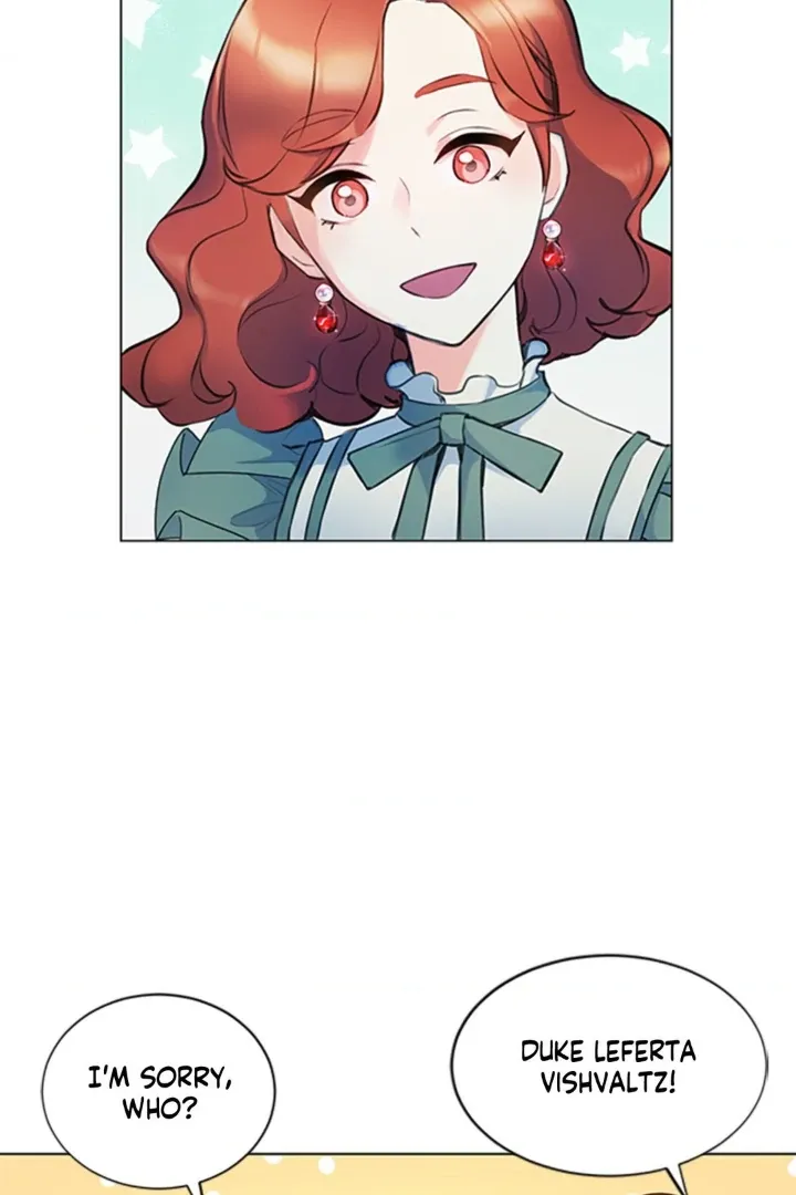 Please Stop Following Me, ML! Mangakakalot X Chapter 2 Page 84