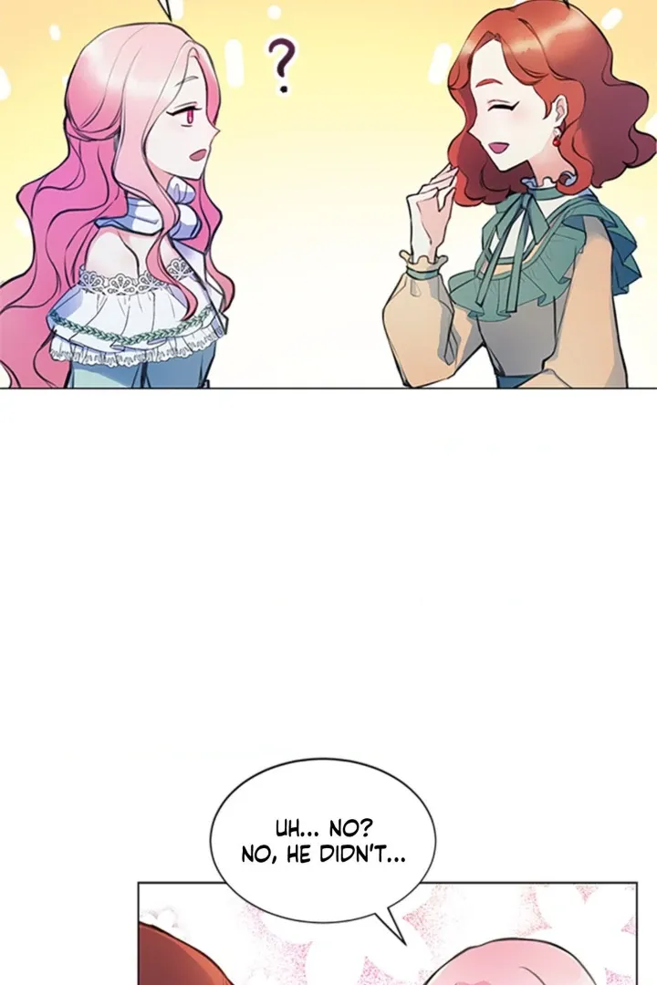 Please Stop Following Me, ML! Mangakakalot X Chapter 2 Page 85