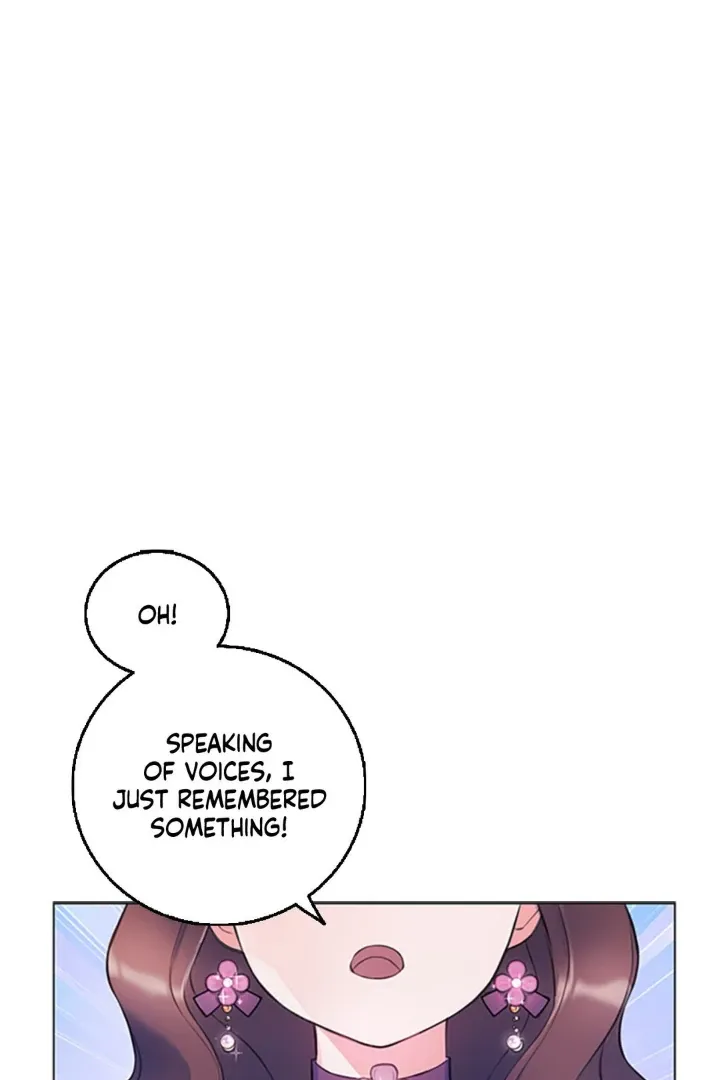 Please Stop Following Me, ML! Mangakakalot X Chapter 2 Page 90