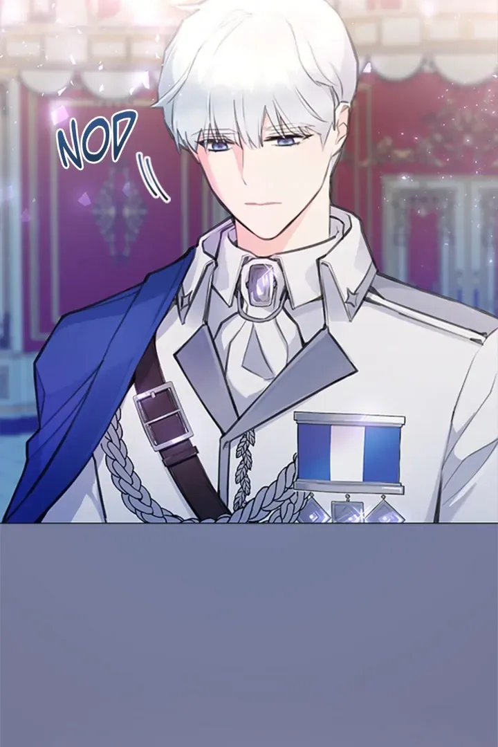 Please Stop Following Me, ML! Mangakakalot X Chapter 2 Page 10