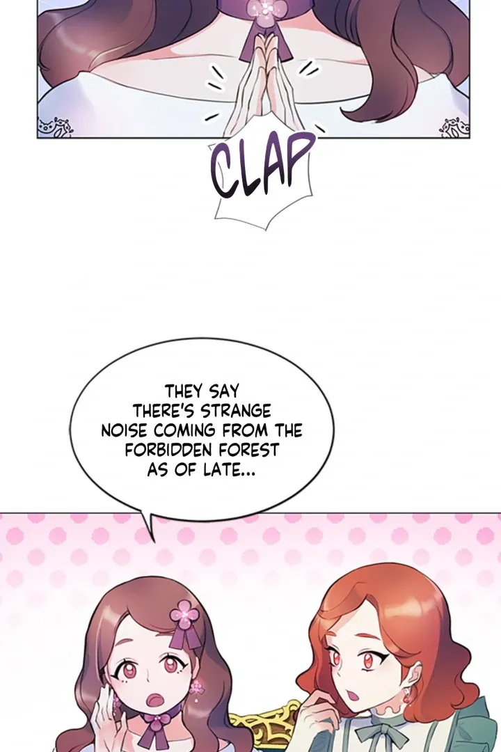 Please Stop Following Me, ML! Mangakakalot X Chapter 2 Page 91