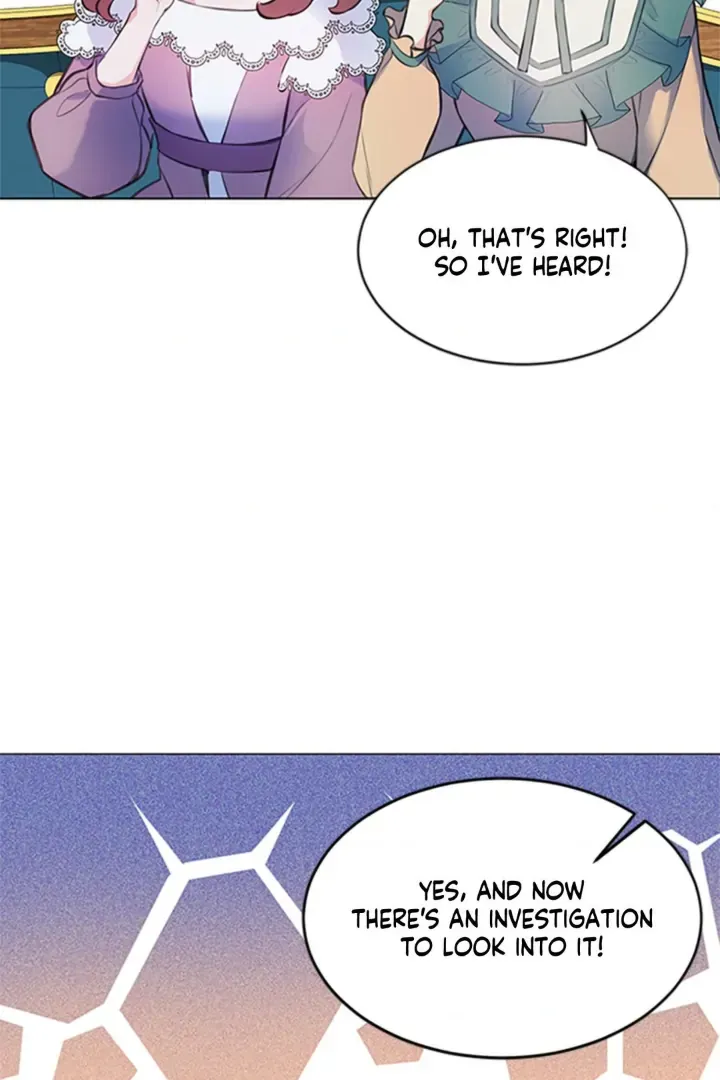 Please Stop Following Me, ML! Mangakakalot X Chapter 2 Page 92
