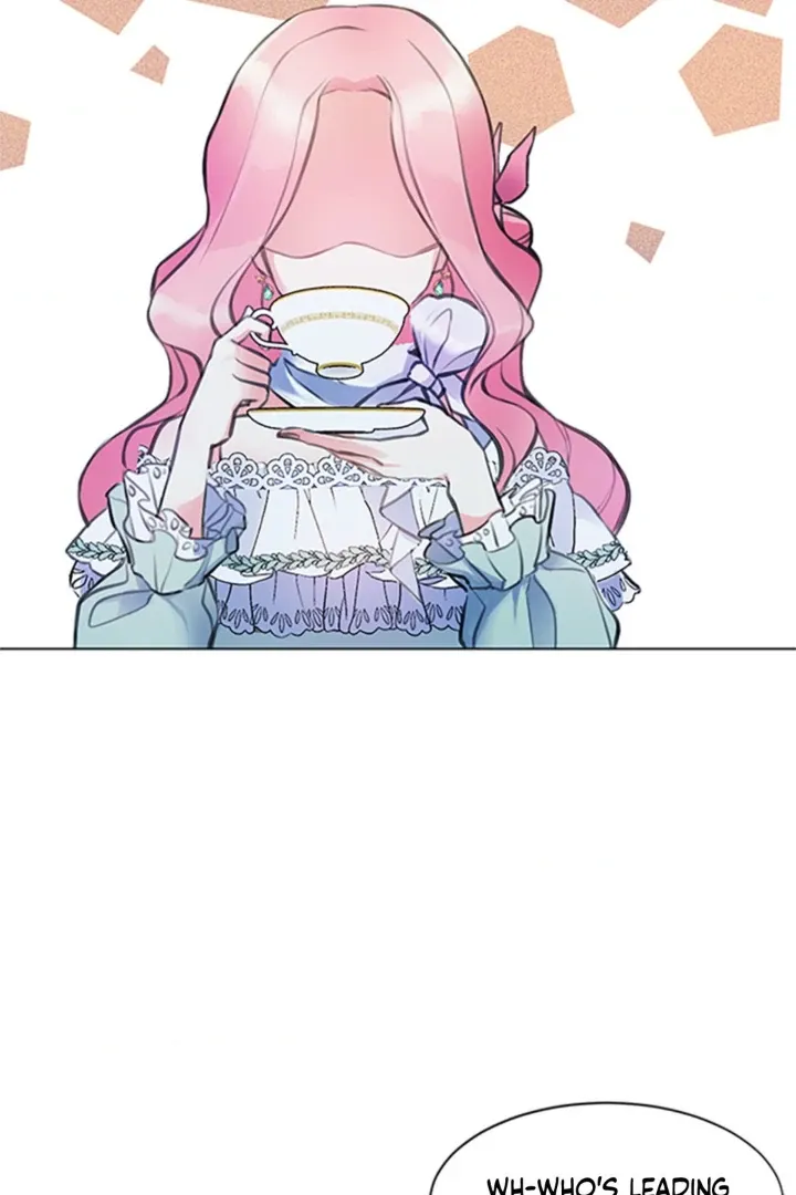 Please Stop Following Me, ML! Mangakakalot X Chapter 2 Page 93