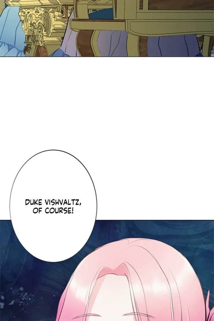 Please Stop Following Me, ML! Mangakakalot X Chapter 2 Page 96