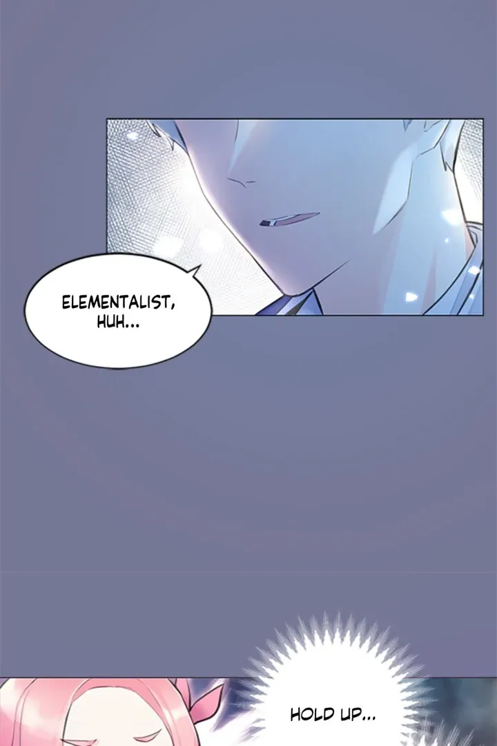 Please Stop Following Me, ML! Mangakakalot X Chapter 2 Page 12