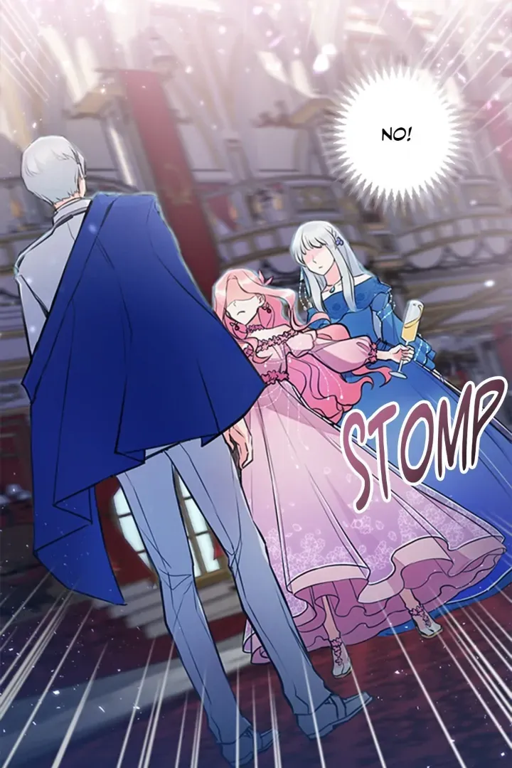 Please Stop Following Me, ML! Mangakakalot X Chapter 2 Page 14