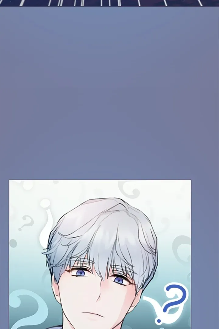 Please Stop Following Me, ML! Mangakakalot X Chapter 2 Page 15