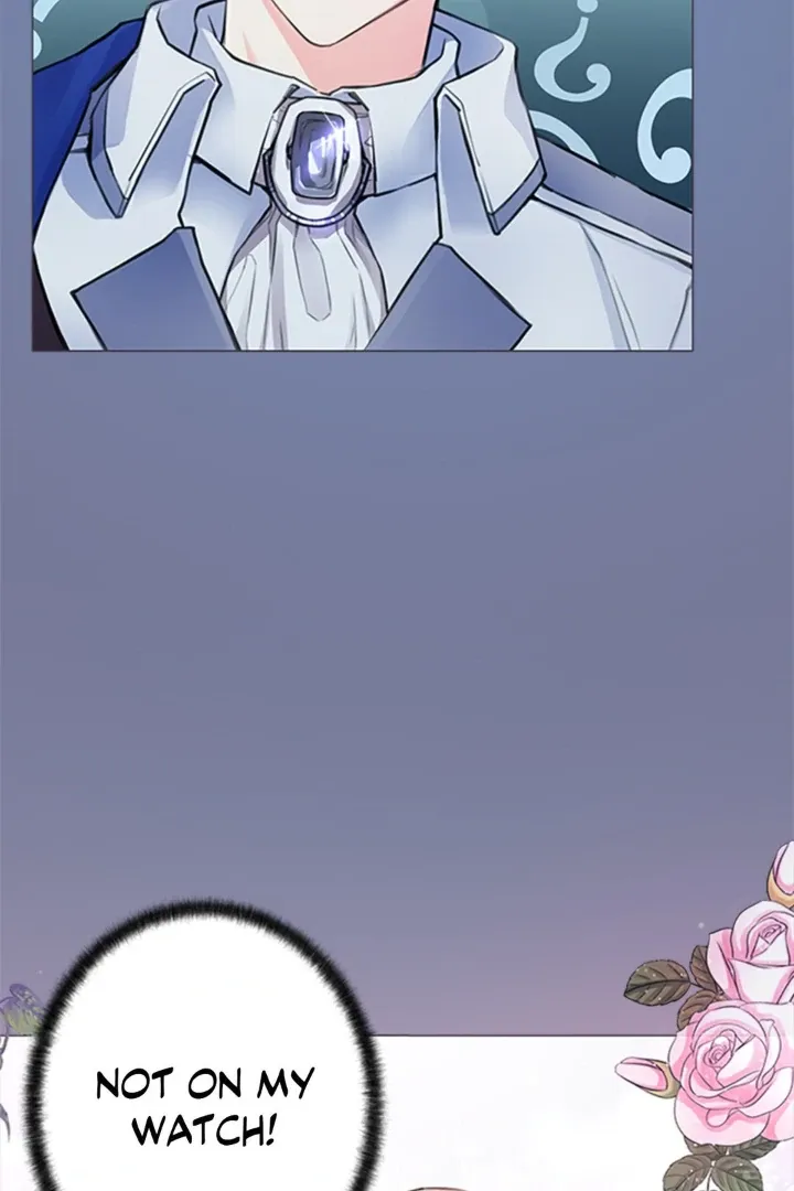 Please Stop Following Me, ML! Mangakakalot X Chapter 2 Page 16