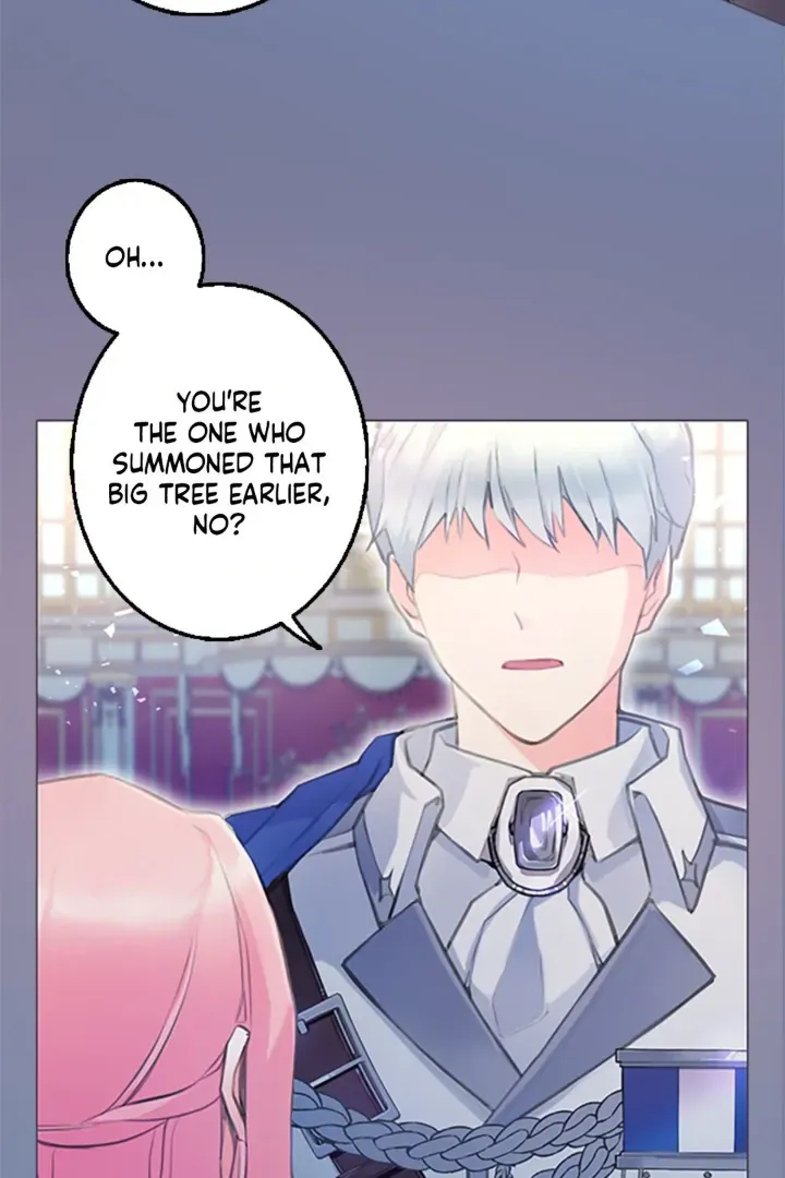 Please Stop Following Me, ML! Mangakakalot X Chapter 2 Page 19