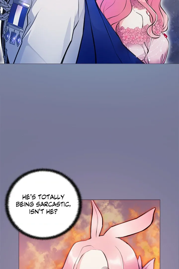 Please Stop Following Me, ML! Mangakakalot X Chapter 2 Page 21