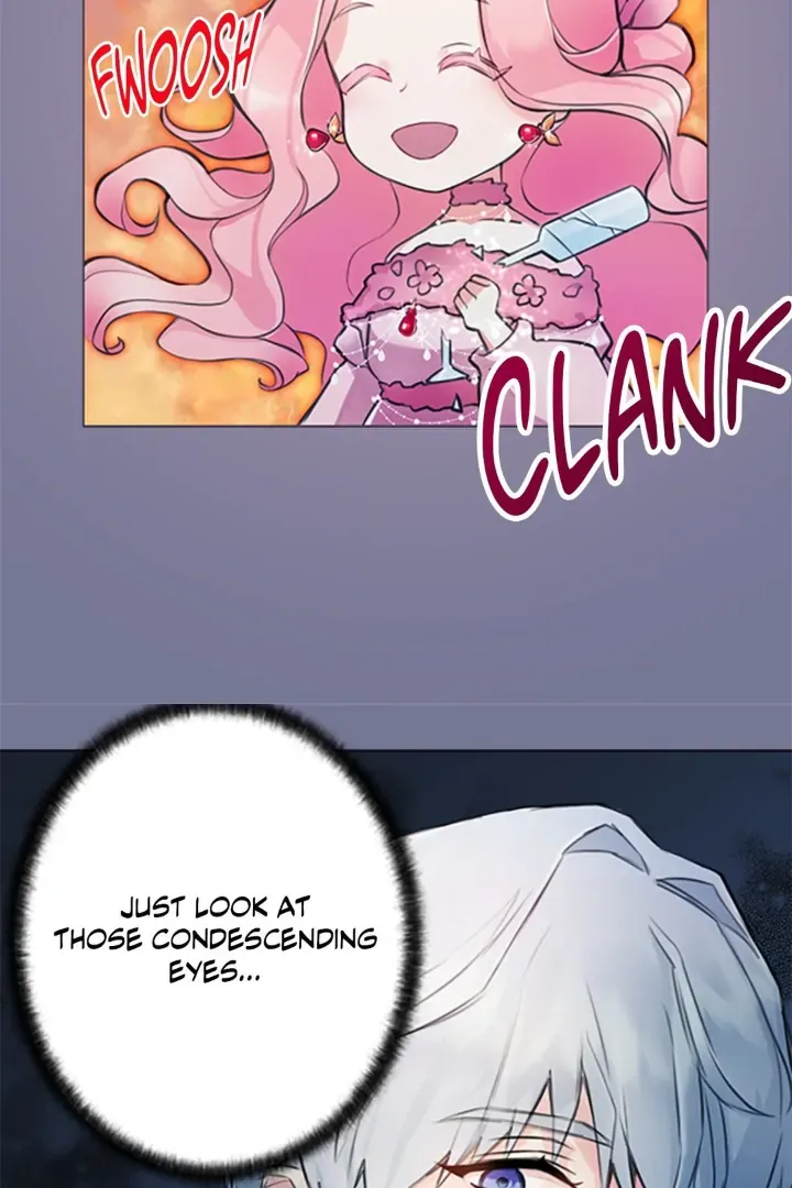 Please Stop Following Me, ML! Mangakakalot X Chapter 2 Page 22