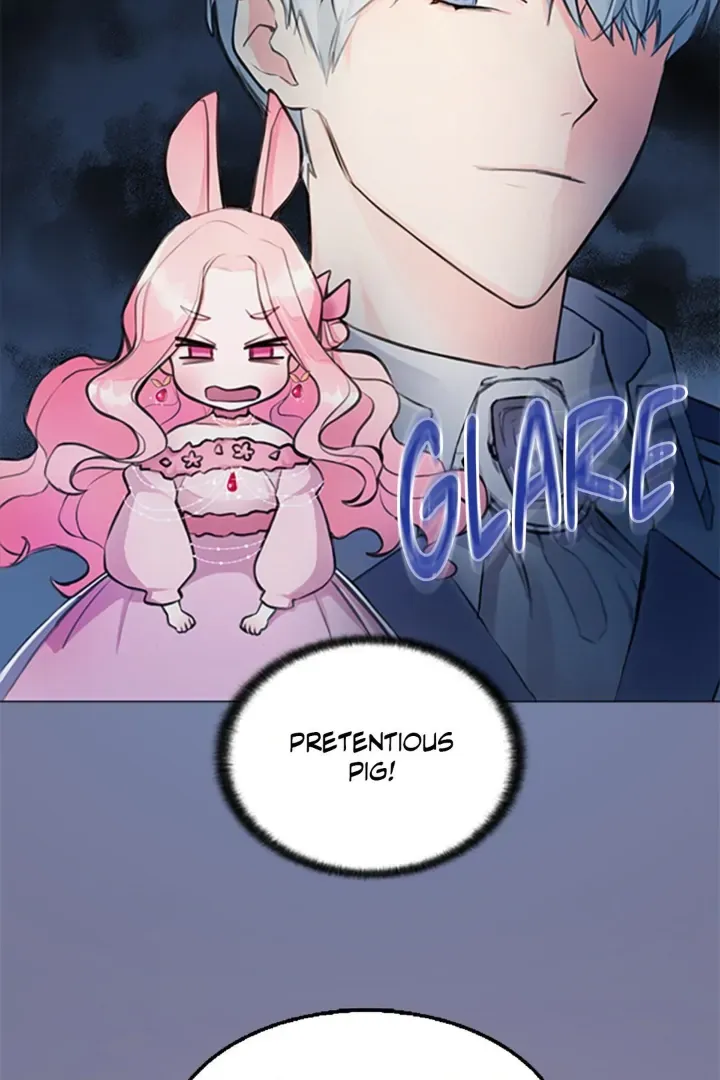 Please Stop Following Me, ML! Mangakakalot X Chapter 2 Page 23