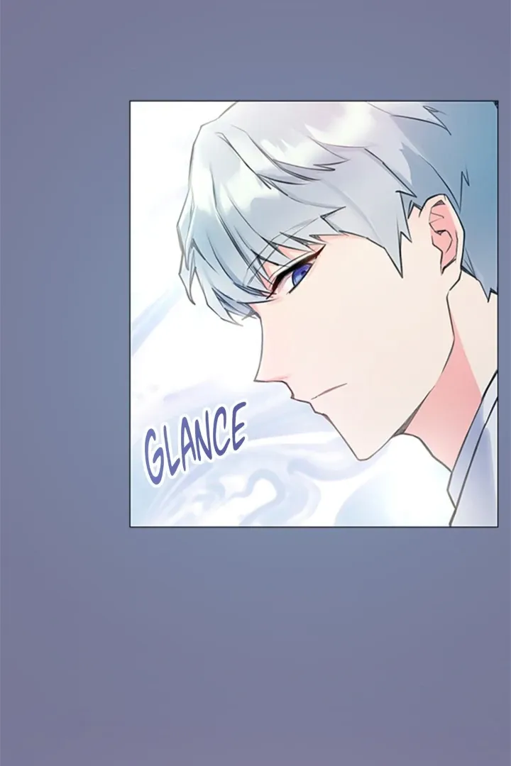 Please Stop Following Me, ML! Mangakakalot X Chapter 2 Page 25