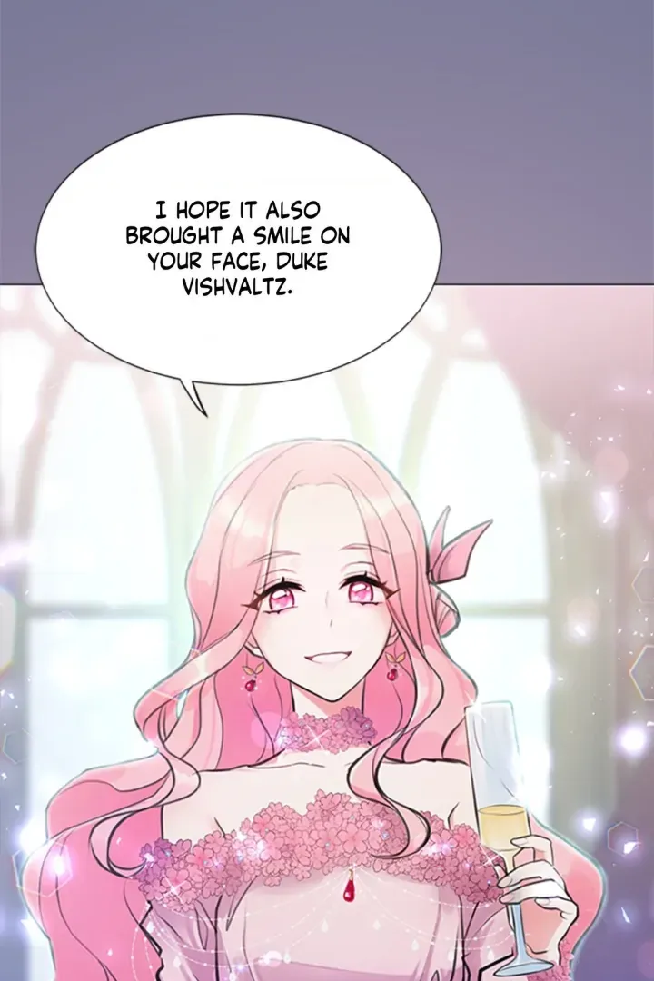 Please Stop Following Me, ML! Mangakakalot X Chapter 2 Page 26