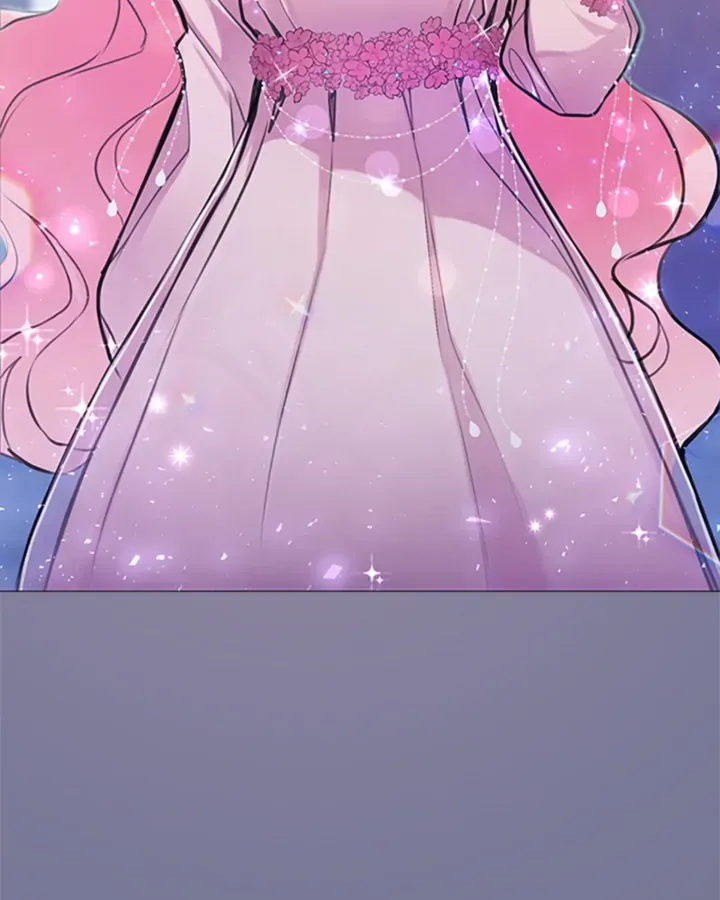 Please Stop Following Me, ML! Mangakakalot X Chapter 2 Page 27