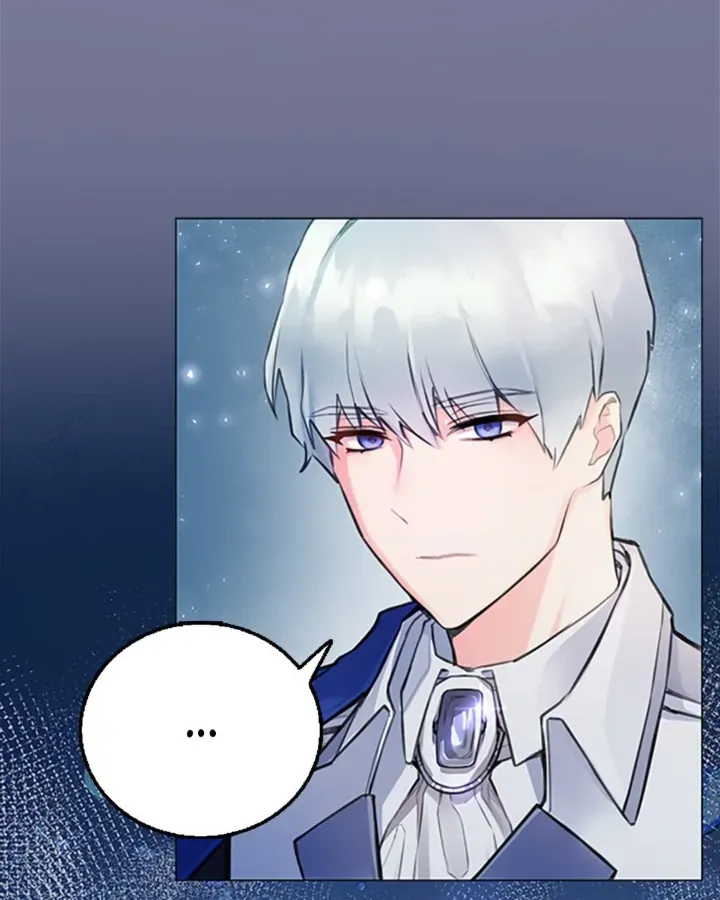 Please Stop Following Me, ML! Mangakakalot X Chapter 2 Page 28