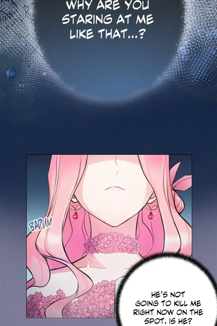 Please Stop Following Me, ML! Mangakakalot X Chapter 2 Page 30