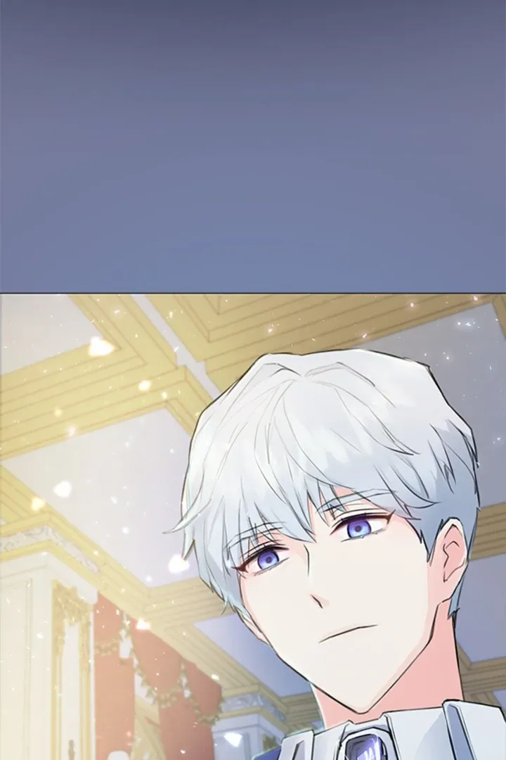 Please Stop Following Me, ML! Mangakakalot X Chapter 2 Page 4