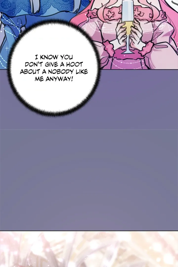Please Stop Following Me, ML! Mangakakalot X Chapter 2 Page 32