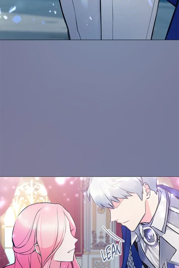 Please Stop Following Me, ML! Mangakakalot X Chapter 2 Page 36