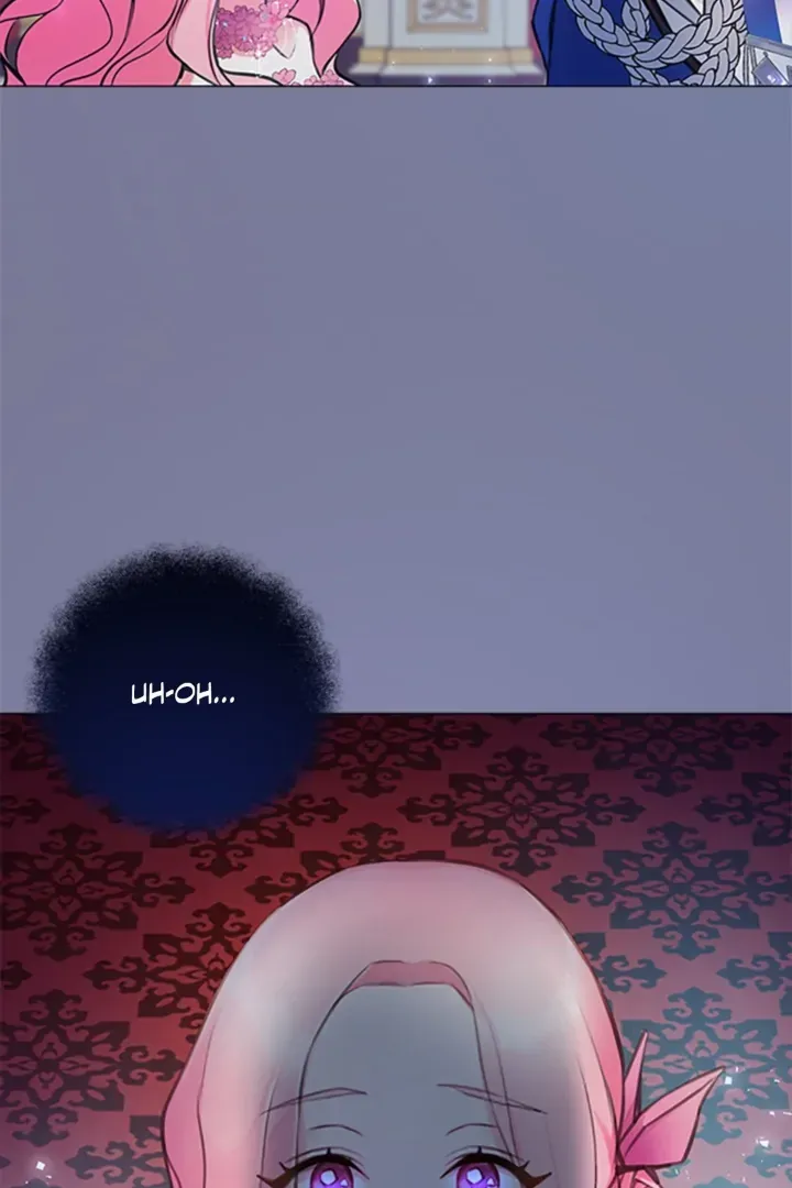 Please Stop Following Me, ML! Mangakakalot X Chapter 2 Page 37