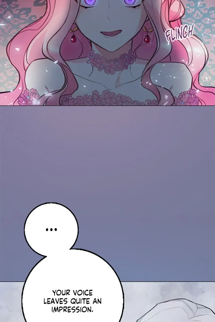 Please Stop Following Me, ML! Mangakakalot X Chapter 2 Page 38