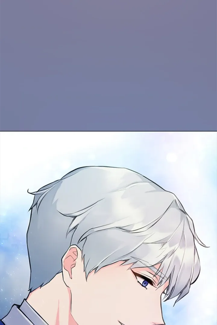 Please Stop Following Me, ML! Mangakakalot X Chapter 2 Page 40