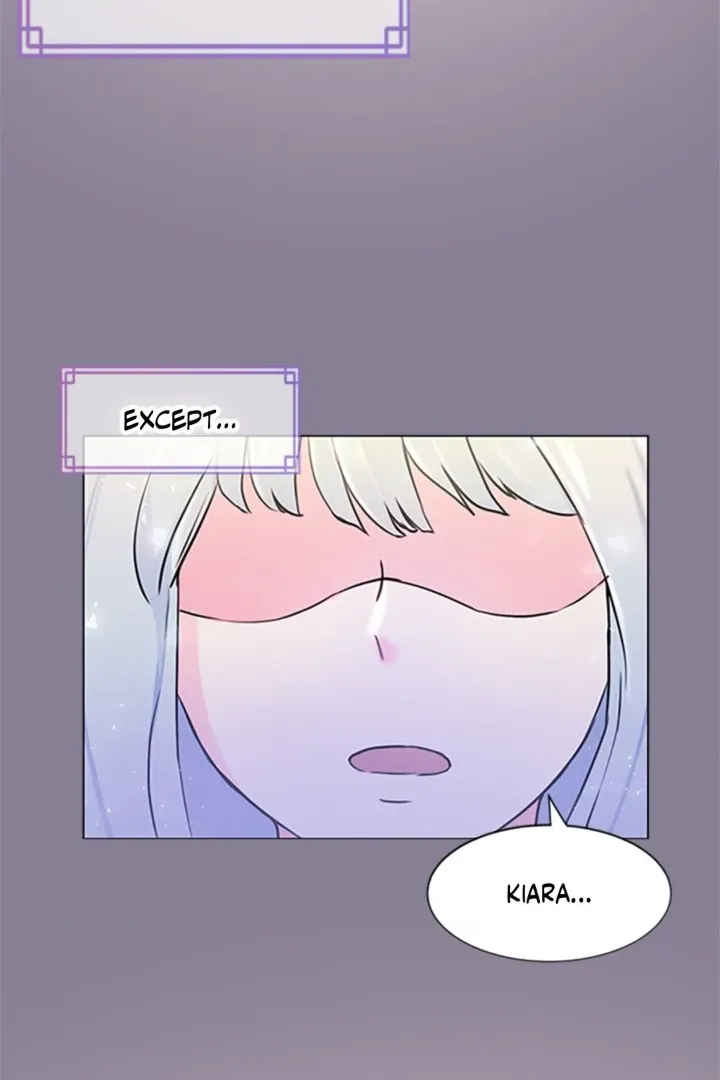 Please Stop Following Me, ML! Mangakakalot X Chapter 3 Page 44