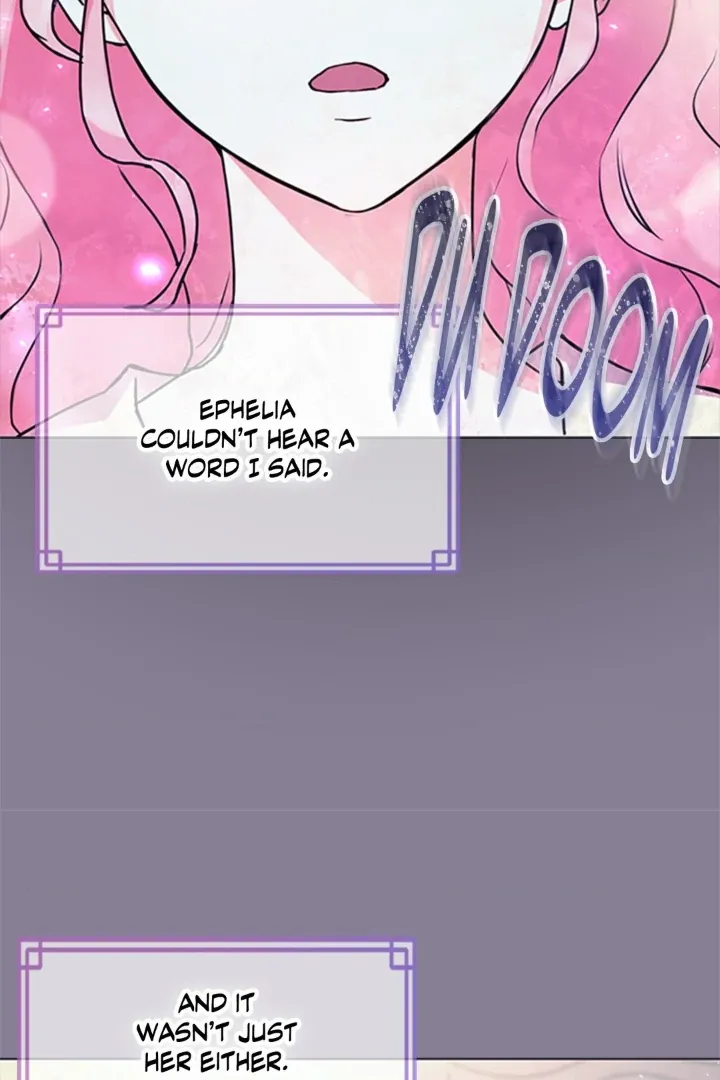 Please Stop Following Me, ML! Mangakakalot X Chapter 3 Page 47