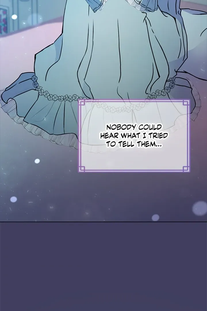 Please Stop Following Me, ML! Mangakakalot X Chapter 3 Page 49