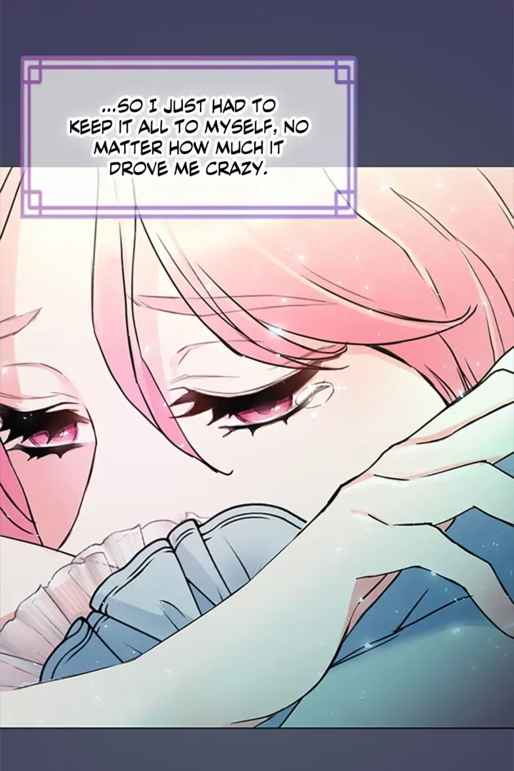 Please Stop Following Me, ML! Mangakakalot X Chapter 3 Page 50