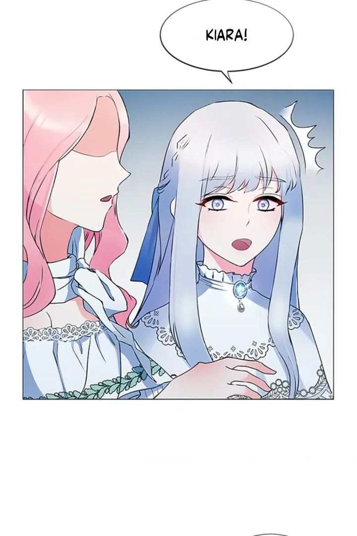 Please Stop Following Me, ML! Mangakakalot X Chapter 3 Page 6