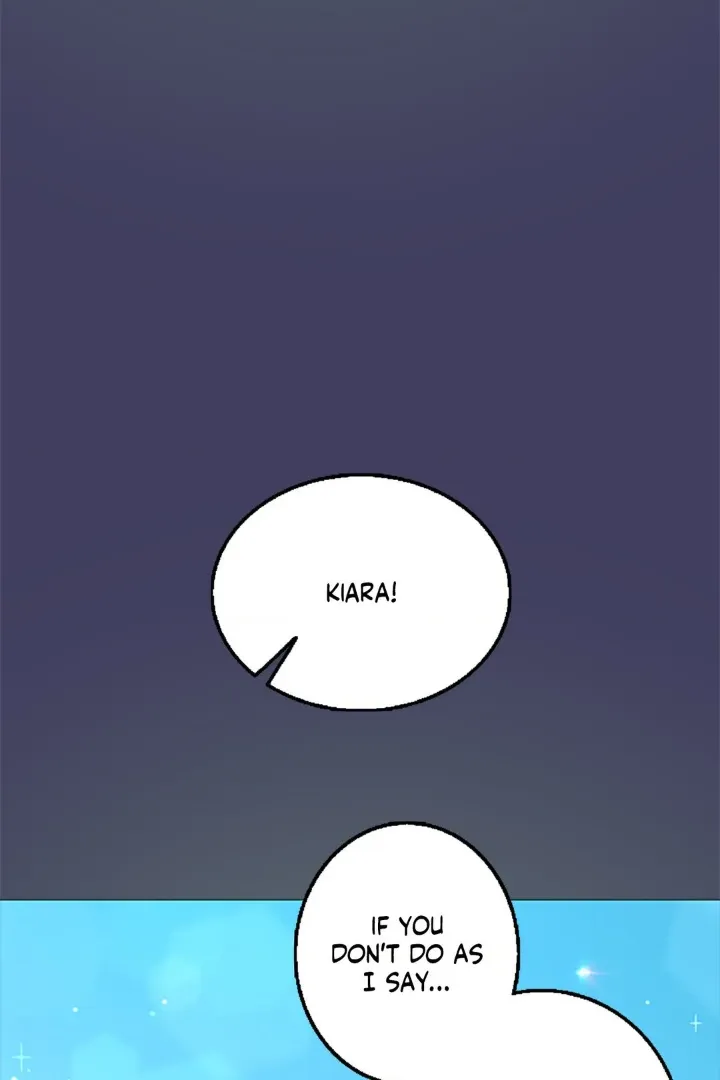 Please Stop Following Me, ML! Mangakakalot X Chapter 3 Page 51