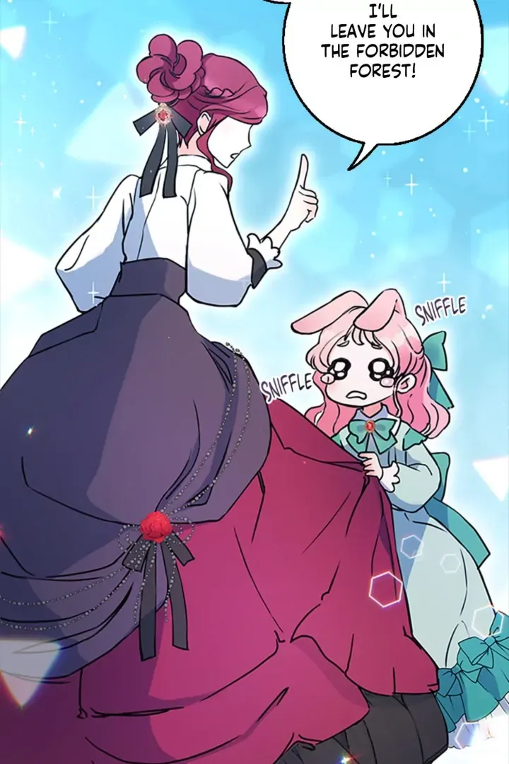 Please Stop Following Me, ML! Mangakakalot X Chapter 3 Page 52