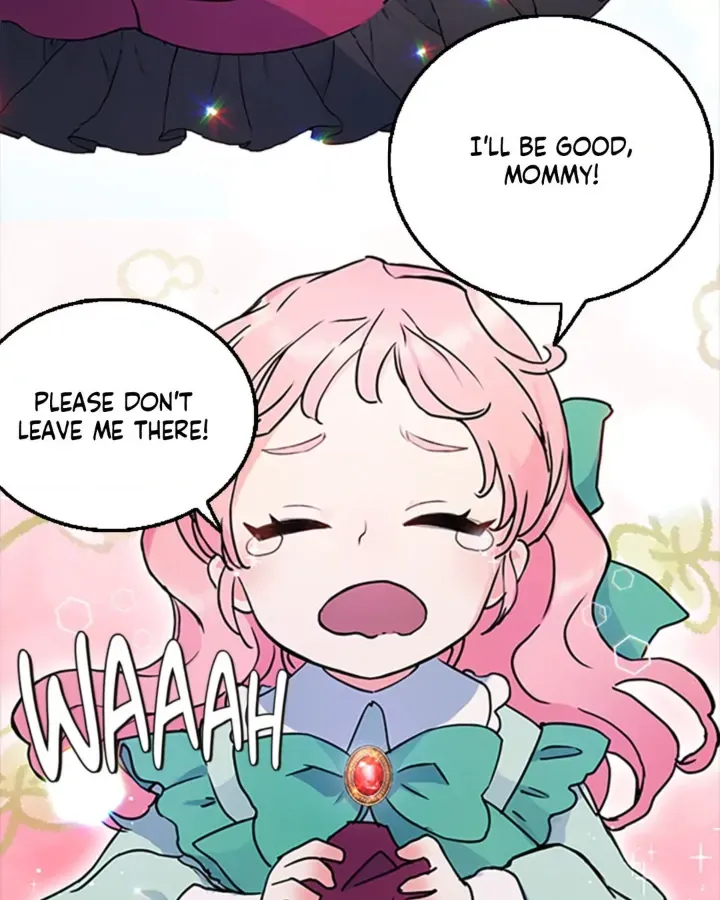 Please Stop Following Me, ML! Mangakakalot X Chapter 3 Page 53