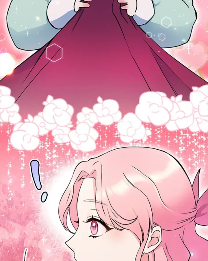 Please Stop Following Me, ML! Mangakakalot X Chapter 3 Page 54