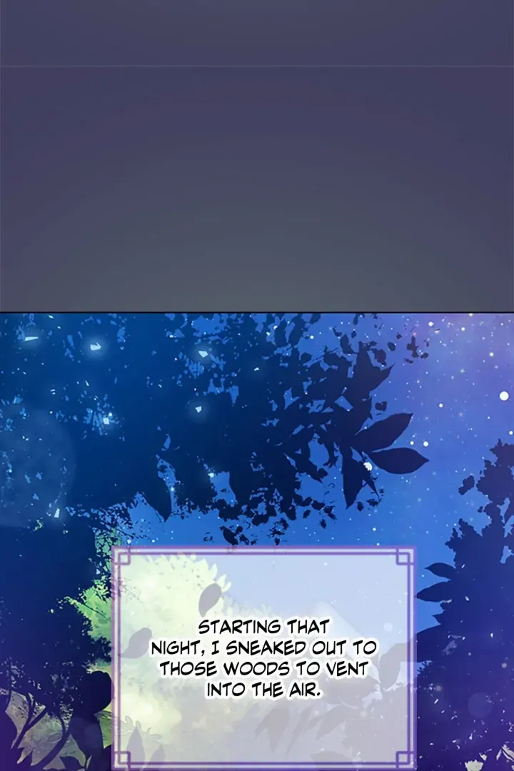 Please Stop Following Me, ML! Mangakakalot X Chapter 3 Page 56