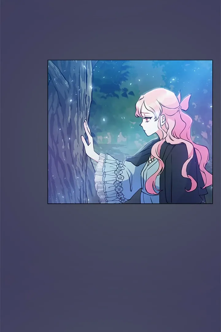 Please Stop Following Me, ML! Mangakakalot X Chapter 3 Page 59